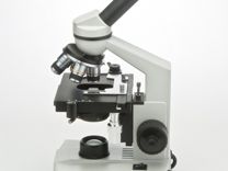 Микроскоп медицинский XSP-104