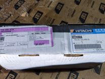 Блок электромагнитных клапанов 9220906 Hitachi