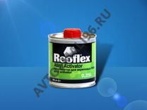 Reoflex/реофлекс Ускоритель сушки для акрила (ката