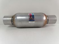 Пламегаситель универсальный (стронгер) 300 ф 55