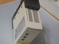 Устройство плавного пуска Schneider Electric ATS01