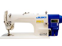 Швейная машина Juki DDL-7000AS7NBN/AK85(комплект)