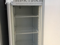 Холодильный шкаф б/у низкотемпературный