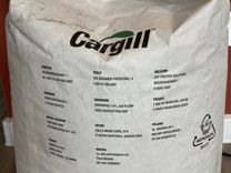 Изомальт Cargill Германия