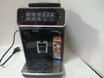 Кофеварки и кофемашины Philips EP3241/50