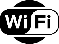 Монтаж и настройка Wi-Fi сетей и оборудования