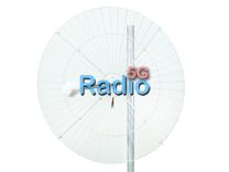 Параболическая антенна 3G LTE wifi mimo Parabola 3