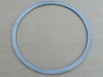 Кольцо газового стыка головки цилиндра Татра 815