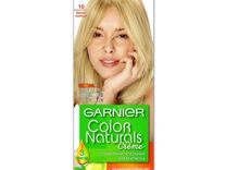 Краска для волос Garnier (Гарньер) Color Naturals