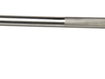 Ключ вороток Г-образный 1/2 260 мм