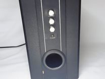 Компьютерная акустика sven SPS-820