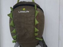 Рюкзак маленький детский littleLife