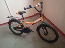Велосипед детский *Аист 20