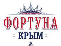 Работник угольной котельной