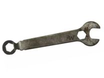 Ключ регулировки высоты ножек bosch 416875
