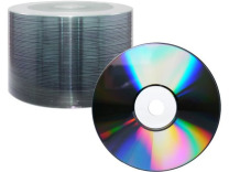Cd - r диски болванки dvd - r