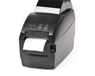 Принтер печати этикеток атол