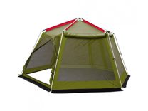 Тент-шатер mosquito TLT-033.04 Tramp