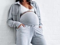Одежда для беременных пакетом