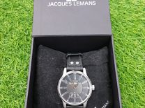 Наручные часы Jacques Lemans E-223(окт64)