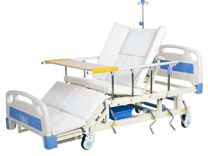 Медицинская кровать для лежачих больных +аренда