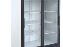 Холодильный шкаф Капри, среднетемпературный