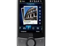 Смартфон коммуникатор HTC T4242 Touch Cruise II