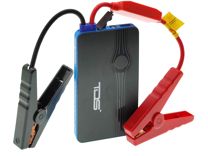 Пуско-зарядное портативное устройство TDS TS-CAU53