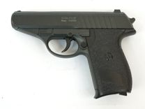 Страйкбольный пистолет Stalker SA230 Spring (Sig S