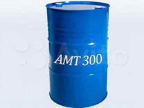 Масло - теплоноситель амт-300п (180кг)
