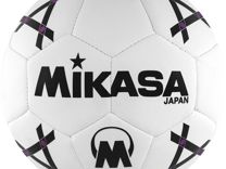 Мяч гандбольный Mikasa №1