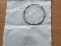 Уплотняющее кольцо выпускной системы honda/nissan