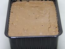 Молочный шоколад пикник (орех, вафля, изюм) 1кг оп