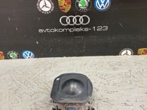 Радар системы круиз контроля правый Audi A6 С7