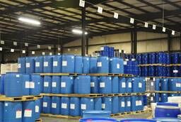 Antifreeze Antifreeze Wholesale from the manufacturer
