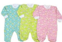 Childrens clothing wholesale and retail
