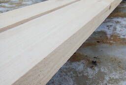 Board  timber Softwood  hardwood Export FSC
