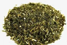 Galegi medicinal herb