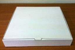 Box for pizza 33 cm