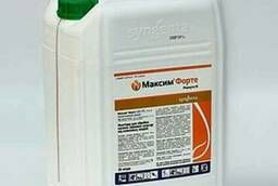 Maxim Forte KS, 5 l. Syngenta Fungicide