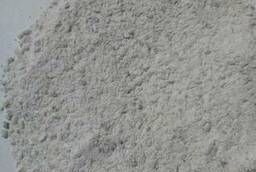 Limestone flour GOST 26826-86 manufacturer