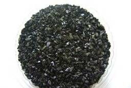 We sell activated charcoal (birch) wholesale