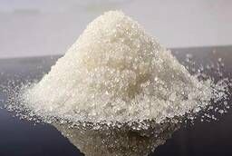Ammonium Sulfate (Crystalline)