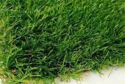 Artificial grass Evergreen