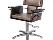 Парикмахерское кресло мебель для салона красоты