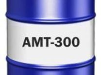 Масло - теплоноситель амт-300 (180кг)
