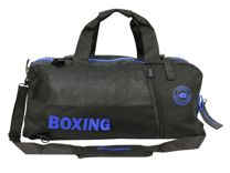 Сумка-рюкзак трансформер BoyBo BS-005
