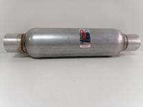 Пламегаситель универсальный (стронгер) 400 ф 55