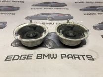 Комплект верхних опор амортизаторов BMW E46