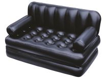 Надувной диван Bestway 188Х152Х64См, арт 75054